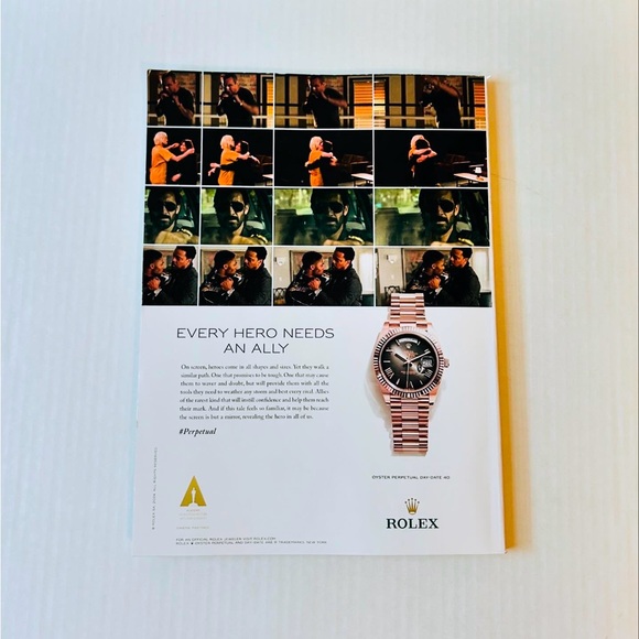 Vogue Magazine - May 2024 - Zendaya - Picture 4 of 4